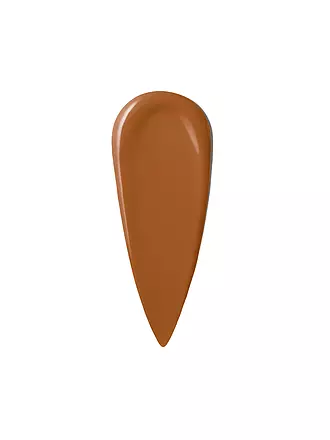 BOBBI BROWN | Skin Long Wear Weightless Foundation (W 096 Warm Walnut) | 